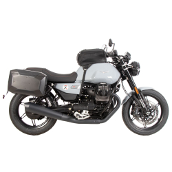 V7 Stone à partir de 2025 ✓ Supports de sacoches type C-Bow Hepco-Becker