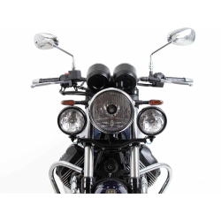 V7 Stone à partir de 2025 ✓ Twinlights Hepco-Becker