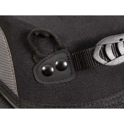Bagagerie Hepco-Becker / Krauser ✓ Sacoche reservoir Street Daypack 3.0 HEPCO-BECKER