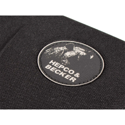 Bagagerie Hepco-Becker / Krauser ✓ Sacoche reservoir Street Daypack 3.0 HEPCO-BECKER