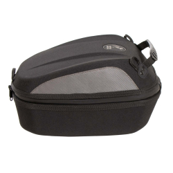 Bagagerie Hepco-Becker / Krauser ✓ Sacoche reservoir Street Daypack 3.0 HEPCO-BECKER