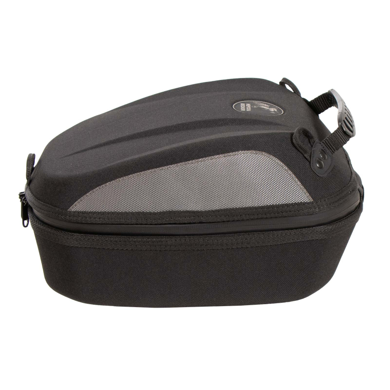Bagagerie Hepco-Becker / Krauser ✓ Sacoche reservoir Street Daypack 3.0 HEPCO-BECKER