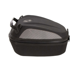 Bagagerie Hepco-Becker / Krauser ✓ Sacoche reservoir Street Daypack 3.0 HEPCO-BECKER