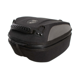 Bagagerie Hepco-Becker / Krauser ✓ Sacoche reservoir Street Daypack 3.0 HEPCO-BECKER