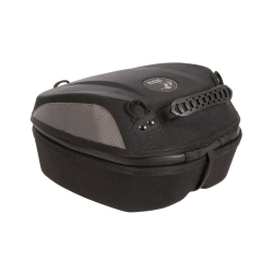 Bagagerie Hepco-Becker / Krauser ✓ Sacoche reservoir Street Daypack 3.0 HEPCO-BECKER