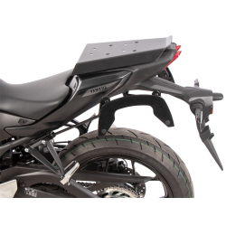 MT-03 à partir 2025 ✓ Sportrack Hepco-Becker
