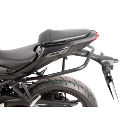 MT-03 à partir 2025 ✓ Protection arrière Moto Ecole Hepco-Becker