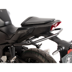 MT-03 à partir 2025 ✓ Protection arrière Moto Ecole Hepco-Becker