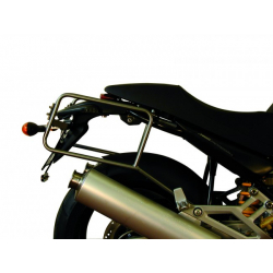 Monster 900i.e. 2000-2003 ✓ Supports de valises Hepco-Becker