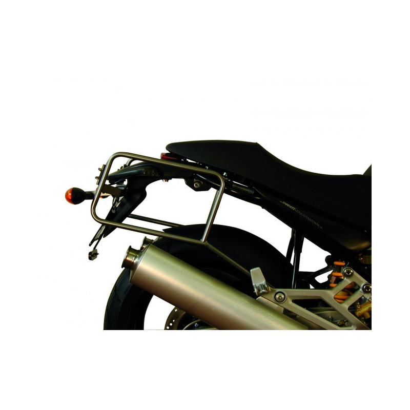 Monster 900i.e. 2000-2003 ✓ Supports de valises Hepco-Becker