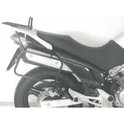 Varadero 125 2001-2006 ✓ Supports de valises Hepco-Becker