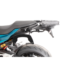 F 900 R à partir de 2025 ✓ Smartrack Hepco-Becker