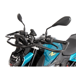 F 900 R à partir de 2025 ✓ Protection avant Moto Ecole Hepco-Becker