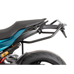 F 900 R à partir de 2025 ✓ Protection arrière Moto Ecole Hepco-Becker