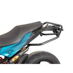 F 900 R à partir de 2025 ✓ Protection arrière Moto Ecole Hepco-Becker