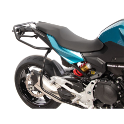 F 900 R à partir de 2025 ✓ Protection arrière Moto Ecole Hepco-Becker