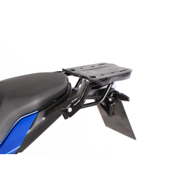 F 900 XR à partir de 2025 ✓ Smartrack Hepco-Becker