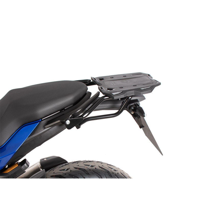 F 900 XR à partir de 2025 ✓ Smartrack Hepco-Becker