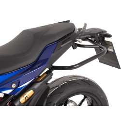 F 900 XR à partir de 2025 ✓ Protection arrière Moto Ecole Hepco-Becker