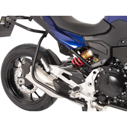 F 900 XR à partir de 2025 ✓ Protection arrière Moto Ecole Hepco-Becker