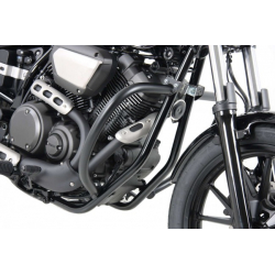 XV 950 / R à partir 2013 ✓ Pare carters Hepco-Becker