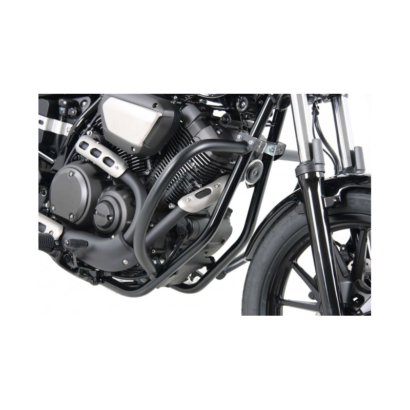 XV 950 / R à partir 2013 ✓ Pare carters Hepco-Becker