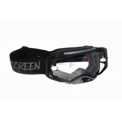 AERO EX ✓ Masque AirScreen AERO EX 04 - Couleur écran clair