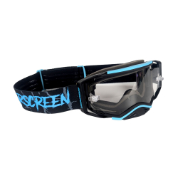 AERO EX ✓ Masque AirScreen AERO EX LE1 - Couleur écran clair