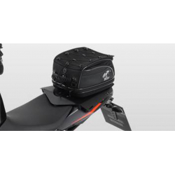 1290 Super Duke R 2014-2019 ✓ Sport rack 2014-2016 Hepco-Becker