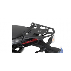 Hypermotard 821 / SP from 2013 ✓ Minirack Hepco-Becker