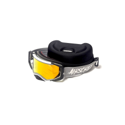 AERO MX ✓ Masque AirScreen AERO MX 05 - Couleur écran clair