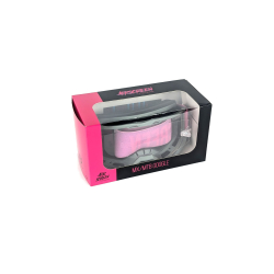 LITE EX ✓ Masque AirScreen LITE EX 01 - Couleur écran clair