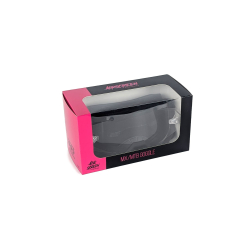 LITE EX ✓ Masque AirScreen LITE EX 02 - Couleur écran clair