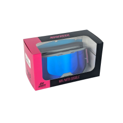 LITE MX ✓ Masque AirScreen LITE MX 01