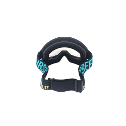 LITE MX ✓ Masque AirScreen LITE MX 02