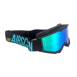 LITE MX ✓ Masque AirScreen LITE MX 02