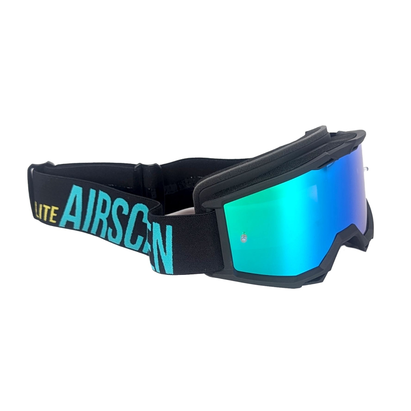 LITE MX ✓ Masque AirScreen LITE MX 02