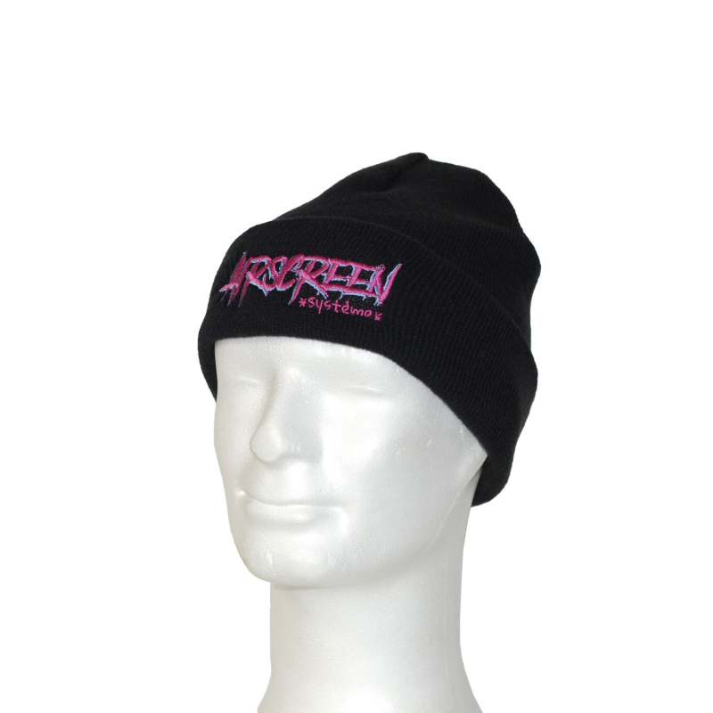 Goodies ✓ AirScreen Bonnet