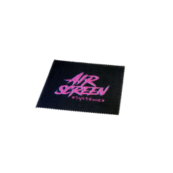 Goodies ✓ AirScreen Lingette microfibre 15x15cm