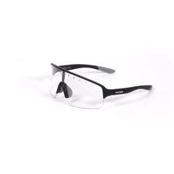 GRAVIC ✓ AirScreen Gravic - Monture Noire / Verre photochromique