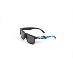 SMART ✓ AirScreen Smart - Verres Fumés