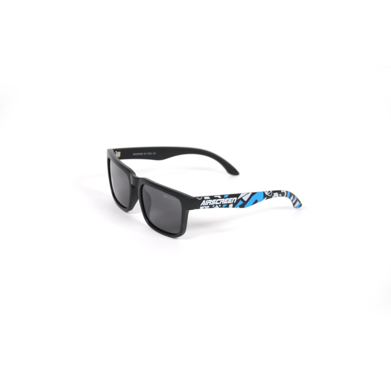 SMART ✓ AirScreen Smart - Verres Fumés
