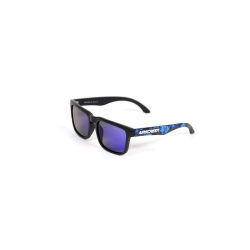 SMART ✓ AirScreen Smart - Verres Iridium Bleus