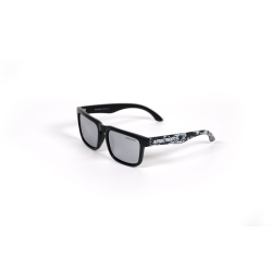 SMART ✓ AirScreen Smart - Verres Fumés
