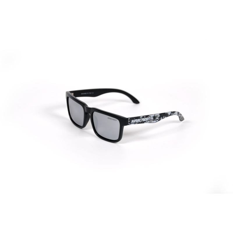 SMART ✓ AirScreen Smart - Verres Fumés