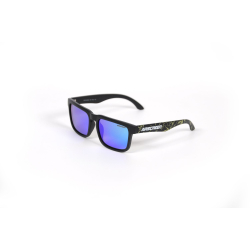 SMART ✓ AirScreen Smart - Verres Iridium Verts