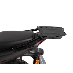 CB 125 F 2025- (modèle 2026) ✓ Smartrack Hepco-Becker