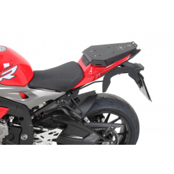 S 1000 R 2017-2020 ✓ Supports de sacoches type C-Bow Hepco-Becker