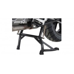 V-Strom 1000 ABS 2014-2019 ✓ Béquille centrale Hepco-Becker