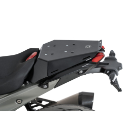 R 1300 R à partir de 2025 ✓ Support Sportrack
